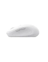 Buy Havit MS76GT universal wireless mouse 800-1600 DPI (white) - HVT136WHT - {ean13} - Home Screen Store Europe