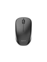 Buy Havit MS66GT universal wireless mouse (black) - HVT137BLK - {ean13} - Home Screen Store Europe