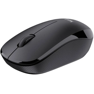 Kup Mouse wireless universal Havit MS66GT (negru) - HVT137BLK - {ean13} - Sklep Home Screen