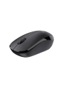 Buy Havit MS66GT universal wireless mouse (black) - HVT137BLK - {ean13} - Home Screen Store Europe