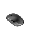 Buy Havit MS66GT universal wireless mouse (black) - HVT137BLK - {ean13} - Home Screen Store Europe