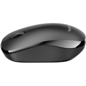 Kup Mouse wireless universal Havit MS66GT (negru) - HVT137BLK - {ean13} - Sklep Home Screen
