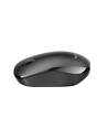 Buy Havit MS66GT universal wireless mouse (black) - HVT137BLK - {ean13} - Home Screen Store Europe