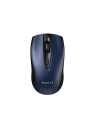 Havit MS858GT universal wireless mouse (black&blue)