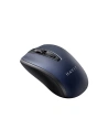 Buy Havit MS858GT universal wireless mouse (black&blue) - HVT138BLKBLU - {ean13} - Home Screen Store Europe