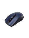 Buy Havit MS858GT universal wireless mouse (black&blue) - HVT138BLKBLU - {ean13} - Home Screen Store Europe