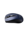 Kup Kabellose universelle Maus Havit MS858GT (schwarz-blau) - HVT138BLKBLU - {ean13} - Sklep Home Screen