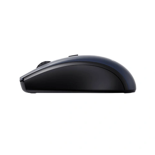 Buy Havit MS858GT universal wireless mouse (black&blue) - HVT138BLKBLU - {ean13} - Home Screen Store Europe
