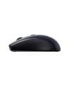 Buy Havit MS858GT universal wireless mouse (black&blue) - HVT138BLKBLU - {ean13} - Home Screen Store Europe