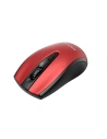 Buy Havit MS858GT universal wireless mouse (black&red) - HVT139BLKRED - {ean13} - Home Screen Store Europe