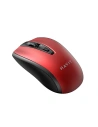 Kup Mouse wireless universale Havit MS858GT (negru-roșu) - HVT139BLKRED - {ean13} - Sklep Home Screen
