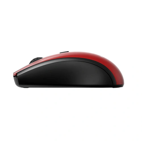 Buy Havit MS858GT universal wireless mouse (black&red) - HVT139BLKRED - {ean13} - Home Screen Store Europe
