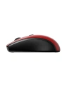 Buy Havit MS858GT universal wireless mouse (black&red) - HVT139BLKRED - {ean13} - Home Screen Store Europe