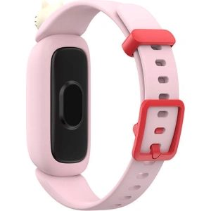 Buy Havit M81 Smartband for children (pink) - HVT140PNK - {ean13} - Home Screen Store Europe