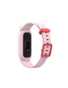 Kup Smartband pro děti Havit M81 (růžový) - HVT140PNK - {ean13} - Sklep Home Screen