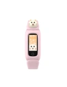 Kup Smartband pro děti Havit M81 (růžový) - HVT140PNK - {ean13} - Sklep Home Screen