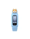 Kup Smartband dla dzieci Havit M81 (niebieski) - HVT141BLU - {ean13} - Sklep Home Screen