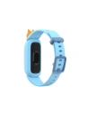 Kup Smartband dla dzieci Havit M81 (niebieski) - HVT141BLU - {ean13} - Sklep Home Screen