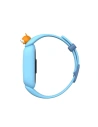Buy Havit M81 Smartband for children (blue) - HVT141BLU - {ean13} - Home Screen Store Europe