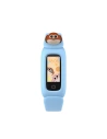 Kup Smartband dla dzieci Havit M81 (niebieski) - HVT141BLU - {ean13} - Sklep Home Screen