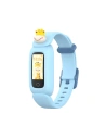 Kup Smartband dla dzieci Havit M81 (niebieski) - HVT141BLU - {ean13} - Sklep Home Screen