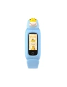 Kup Smartband dla dzieci Havit M81 (niebieski) - HVT141BLU - {ean13} - Sklep Home Screen
