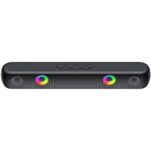 Kup Głośnik bezprzewodowy Bluetooth Havit SK854BT RGB - HVT142 - {ean13} - Sklep Home Screen