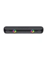 Havit SK854BT wireless Bluetooth speaker RGB
