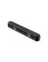 Buy Havit SK854BT wireless Bluetooth speaker RGB - HVT142 - {ean13} - Home Screen Store Europe