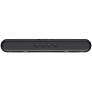 Kup Głośnik bezprzewodowy Bluetooth Havit SK854BT RGB - HVT142 - {ean13} - Sklep Home Screen
