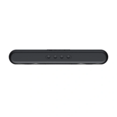 Buy Havit SK854BT wireless Bluetooth speaker RGB - HVT142 - {ean13} - Home Screen Store Europe