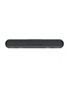 Buy Havit SK854BT wireless Bluetooth speaker RGB - HVT142 - {ean13} - Home Screen Store Europe