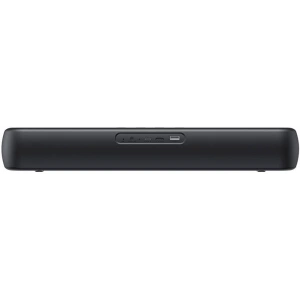 Kup Difuzor wireless Bluetooth Havit SK854BT RGB - HVT142 - {ean13} - Sklep Home Screen