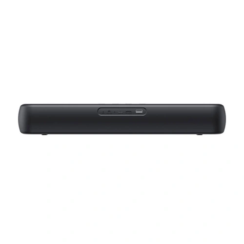 Buy Havit SK854BT wireless Bluetooth speaker RGB - HVT142 - {ean13} - Home Screen Store Europe
