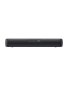 Buy Havit SK854BT wireless Bluetooth speaker RGB - HVT142 - {ean13} - Home Screen Store Europe