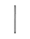 Kup Etui Spigen Liquid Crystal Samsung Galaxy S22+ Plus Glitter Crystal - SPN2123GLICL - {ean13} - Sklep Home Screen