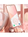 Kup Etui Supcase Cosmo Samsung Galaxy S22 Márvány - SPC232MRB - {ean13} - Sklep Home Screen