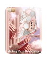 Kup Etui Supcase Cosmo Samsung Galaxy S22 Mramor - SPC232MRB - {ean13} - Sklep Home Screen