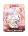 Kup Etui Supcase Cosmo Samsung Galaxy S22 Márvány - SPC232MRB - {ean13} - Sklep Home Screen