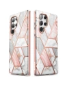 Buy Supcase Cosmo Samsung Galaxy S22 Ultra Marble - SPC234MRB - {ean13} - Home Screen Store Europe