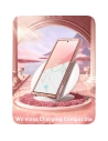 Buy Supcase Cosmo Samsung Galaxy S22 Ultra Marble - SPC234MRB - {ean13} - Home Screen Store Europe