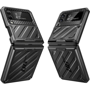 Kup Etui Supcase Unicorn Beetle Pro Samsung Galaxy Flip 3 Black - SPC235BLK - {ean13} - Sklep Home Screen