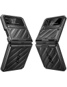 Kup Etui Supcase Unicorn Beetle Pro Samsung Galaxy Flip 3 Fekete - SPC235BLK - {ean13} - Sklep Home Screen