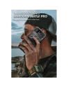 Kup Etui Supcase Unicorn Beetle Pro Samsung Galaxy Flip 3 Fekete - SPC235BLK - {ean13} - Sklep Home Screen