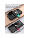 Kup Etui Supcase Unicorn Beetle Pro Samsung Galaxy Flip 3 Fekete - SPC235BLK - {ean13} - Sklep Home Screen