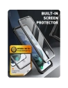 Kup Etui Supcase IBLSN Ares Samsung Galaxy S21 FE Fekete - SPC237BLK - {ean13} - Sklep Home Screen