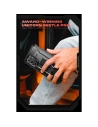 Kup Etui Supcase Unicorn Beetle Pro Samsung Galaxy S22 Ultra Negru - SPC238BLK - {ean13} - Sklep Home Screen
