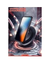Kup Etui Supcase Unicorn Beetle Pro Samsung Galaxy S22 Ultra Negru - SPC238BLK - {ean13} - Sklep Home Screen