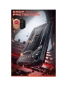 Kup Etui Supcase Unicorn Beetle Pro Samsung Galaxy S22 Ultra Negru - SPC238BLK - {ean13} - Sklep Home Screen