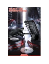Kup Etui Supcase Unicorn Beetle Pro Samsung Galaxy S22 Ultra Negru - SPC238BLK - {ean13} - Sklep Home Screen